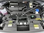 Volkswagen ID.4 Pro Limited Edition 77 kWh | SoH 100% | Stol en Stuurverwarming | Navigatie | Carplay / Android Auto | Black Style