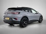 Volkswagen ID.4 Pro Limited Edition 77 kWh | SoH 100% | Stol en Stuurverwarming | Navigatie | Carplay / Android Auto | Black Style