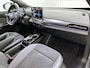 Volkswagen ID.4 Pro Limited Edition 77 kWh | SoH 100% | Stol en Stuurverwarming | Navigatie | Carplay / Android Auto | Black Style