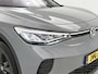 Volkswagen ID.4 Pro Limited Edition 77 kWh | SoH 100% | Stol en Stuurverwarming | Navigatie | Carplay / Android Auto | Black Style