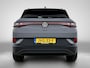 Volkswagen ID.4 Pro Limited Edition 77 kWh | SoH 100% | Stol en Stuurverwarming | Navigatie | Carplay / Android Auto | Black Style