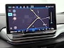 Volkswagen ID.4 Pro Limited Edition 77 kWh | SoH 100% | Stol en Stuurverwarming | Navigatie | Carplay / Android Auto | Black Style