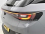 Volkswagen ID.4 Pro Limited Edition 77 kWh | SoH 100% | Stol en Stuurverwarming | Navigatie | Carplay / Android Auto | Black Style