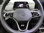 Volkswagen ID.4 Pro Limited Edition 77 kWh | SoH 100% | Stol en Stuurverwarming | Navigatie | Carplay / Android Auto | Black Style