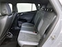 Volkswagen ID.4 Pro Limited Edition 77 kWh | SoH 100% | Stol en Stuurverwarming | Navigatie | Carplay / Android Auto | Black Style