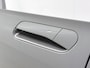 Volkswagen ID.4 Pro Limited Edition 77 kWh | SoH 100% | Stol en Stuurverwarming | Navigatie | Carplay / Android Auto | Black Style