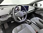 Volkswagen ID.4 Pro Limited Edition 77 kWh | SoH 100% | Stol en Stuurverwarming | Navigatie | Carplay / Android Auto | Black Style