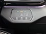 Volkswagen ID.4 Pro Limited Edition 77 kWh | SoH 100% | Stol en Stuurverwarming | Navigatie | Carplay / Android Auto | Black Style