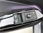 Volkswagen ID.4 Pro Limited Edition 77 kWh | SoH 100% | Stol en Stuurverwarming | Navigatie | Carplay / Android Auto | Black Style