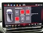 Volkswagen ID.4 Pro Limited Edition 77 kWh | SoH 100% | Stol en Stuurverwarming | Navigatie | Carplay / Android Auto | Black Style