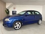 SEAT Ibiza 1.4-16V Reference Airco, LMV, navigatie/carplay, Trekhaak