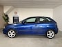 SEAT Ibiza 1.4-16V Reference Airco, LMV, navigatie/carplay, Trekhaak
