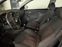 SEAT Ibiza 1.4-16V Reference Airco, LMV, navigatie/carplay, Trekhaak