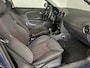 SEAT Ibiza 1.4-16V Reference Airco, LMV, navigatie/carplay, Trekhaak