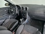 SEAT Ibiza 1.4-16V Reference Airco, LMV, navigatie/carplay, Trekhaak