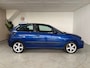 SEAT Ibiza 1.4-16V Reference Airco, LMV, navigatie/carplay, Trekhaak