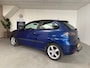 SEAT Ibiza 1.4-16V Reference Airco, LMV, navigatie/carplay, Trekhaak