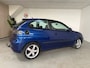 SEAT Ibiza 1.4-16V Reference Airco, LMV, navigatie/carplay, Trekhaak