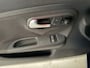 SEAT Ibiza 1.4-16V Reference Airco, LMV, navigatie/carplay, Trekhaak