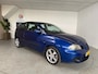 SEAT Ibiza 1.4-16V Reference Airco, LMV, navigatie/carplay, Trekhaak