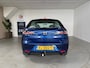 SEAT Ibiza 1.4-16V Reference Airco, LMV, navigatie/carplay, Trekhaak