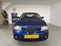 SEAT Ibiza 1.4-16V Reference Airco, LMV, navigatie/carplay, Trekhaak