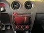 SEAT Ibiza 1.4-16V Reference Airco, LMV, navigatie/carplay, Trekhaak