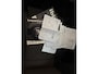 SEAT Ibiza 1.4-16V Reference Airco, LMV, navigatie/carplay, Trekhaak