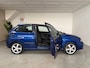 SEAT Ibiza 1.4-16V Reference Airco, LMV, navigatie/carplay, Trekhaak