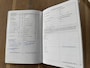 Volkswagen Golf Cabriolet 1.2 TSI Clima Cruise Navi PDC