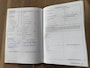 Volkswagen Golf Cabriolet 1.2 TSI Clima Cruise Navi PDC