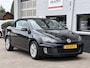 Volkswagen Golf Cabriolet 1.2 TSI Clima Cruise Navi PDC