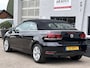 Volkswagen Golf Cabriolet 1.2 TSI Clima Cruise Navi PDC