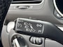 Volkswagen Golf Cabriolet 1.2 TSI Clima Cruise Navi PDC