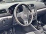 Volkswagen Golf Cabriolet 1.2 TSI Clima Cruise Navi PDC