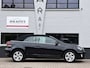 Volkswagen Golf Cabriolet 1.2 TSI Clima Cruise Navi PDC