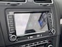 Volkswagen Golf Cabriolet 1.2 TSI Clima Cruise Navi PDC
