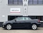 Volkswagen Golf Cabriolet 1.2 TSI Clima Cruise Navi PDC