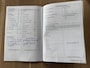 Volkswagen Golf Cabriolet 1.2 TSI Clima Cruise Navi PDC