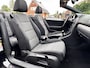 Volkswagen Golf Cabriolet 1.2 TSI Clima Cruise Navi PDC