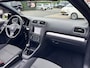 Volkswagen Golf Cabriolet 1.2 TSI Clima Cruise Navi PDC
