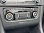 Volkswagen Golf Cabriolet 1.2 TSI Clima Cruise Navi PDC