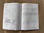 Volkswagen Golf Cabriolet 1.2 TSI Clima Cruise Navi PDC