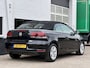Volkswagen Golf Cabriolet 1.2 TSI Clima Cruise Navi PDC