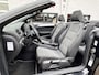Volkswagen Golf Cabriolet 1.2 TSI Clima Cruise Navi PDC