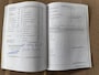 Volkswagen Golf Cabriolet 1.2 TSI Clima Cruise Navi PDC