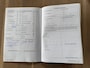Volkswagen Golf Cabriolet 1.2 TSI Clima Cruise Navi PDC