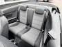 Volkswagen Golf Cabriolet 1.2 TSI Clima Cruise Navi PDC