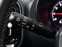 Kia Picanto 1.0 DPi DynamicLine | Airco | Achteruitrijcamera | Cruise Control | Apple Carplay/Android Auto | Prijspakker