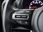 Kia Picanto 1.0 DPi DynamicLine | Airco | Achteruitrijcamera | Cruise Control | Apple Carplay/Android Auto | Prijspakker